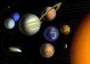 Planets Backgrounds